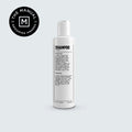 Natural Shampoo for All Hair Types